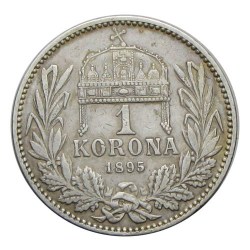 1895KB 1K e